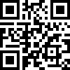 https://irasin.ir/xKjm