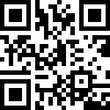 https://irasin.ir/xGkk