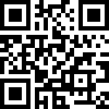 https://irasin.ir/xmvv