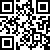 https://irasin.ir/x8Ly