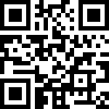 https://irasin.ir/x97v