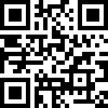 https://irasin.ir/xdw2