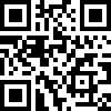 https://irasin.ir/xCHk