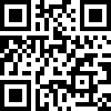 https://irasin.ir/xByC