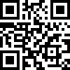 https://irasin.ir/xmhw