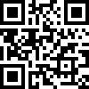 https://irasin.ir/xL99