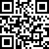 https://irasin.ir/xpnc