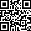 https://irasin.ir/xLxT