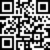 https://irasin.ir/x6gv