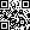 https://irasin.ir/xnQH