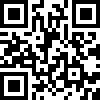 https://irasin.ir/xyR5