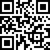 https://irasin.ir/xGPh