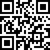 https://irasin.ir/xDMz