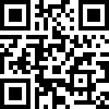 https://irasin.ir/xJxx