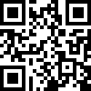 https://irasin.ir/x4Y6