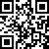 https://irasin.ir/xjz2