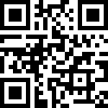 https://irasin.ir/xg9L