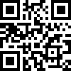 https://irasin.ir/xJqw