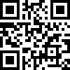 https://irasin.ir/xbWH