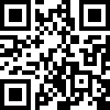 https://irasin.ir/xzmW