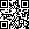 https://irasin.ir/x6Qt