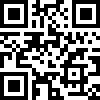https://irasin.ir/xBhv