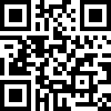 https://irasin.ir/xrvV