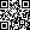 https://irasin.ir/xzkN
