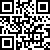 https://irasin.ir/xwGM