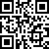 https://irasin.ir/xDB2