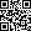https://irasin.ir/xxYD