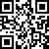 https://irasin.ir/x67B