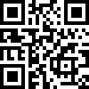 https://irasin.ir/xmPJ