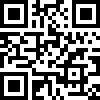 https://irasin.ir/xLtS