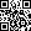 https://irasin.ir/xpGZ