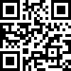 https://irasin.ir/xHvg