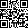 https://irasin.ir/xxGS