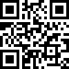 https://irasin.ir/xLkB