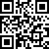 https://irasin.ir/xJrW