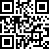 https://irasin.ir/xfMh