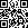 https://irasin.ir/xhBK