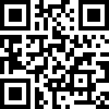 https://irasin.ir/x9nB