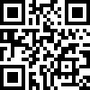 https://irasin.ir/x9MR