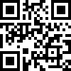 https://irasin.ir/xrN5