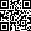 https://irasin.ir/xKDF