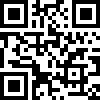 https://irasin.ir/x4Xc