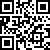 https://irasin.ir/xKLG