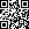 https://irasin.ir/x9zt