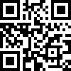 https://irasin.ir/xc8z