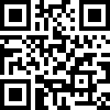 https://irasin.ir/xxvW
